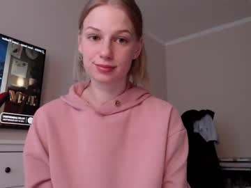cam girl porn magic_couple13 image #3804599