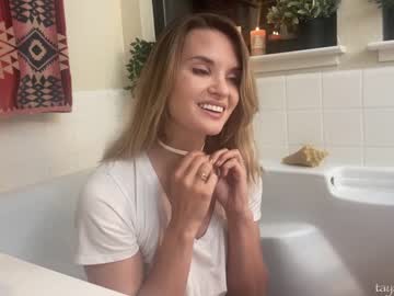 cam girl porn phoenix_taylor image #5707634