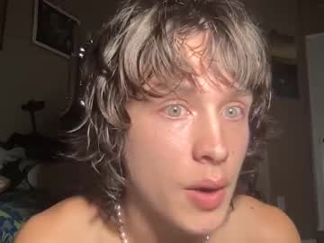 cam man porn ethanbakerr image #1110398