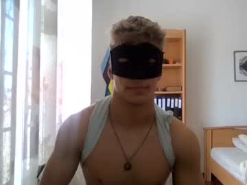 cam man porn hunghorsetwink image #4111064