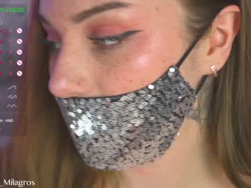cam girl porn mia_milagros image #4732332