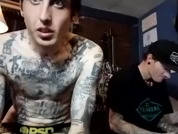 cam man porn whattimeitis image #4978245