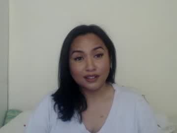 cam girl porn iamplutonianlust image #3492900