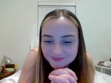 cam couple porn katrina_xoxox image #1126270