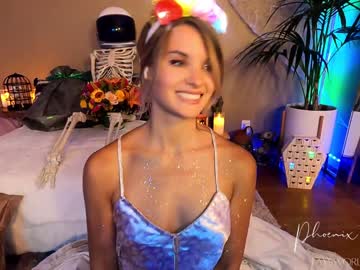 cam girl porn phoenix_taylor image #241227