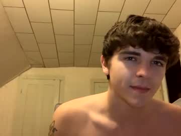 cam man porn tommythegunnthe1 image #3458282