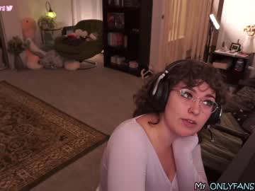 cam girl porn evelynpiers image #4552700
