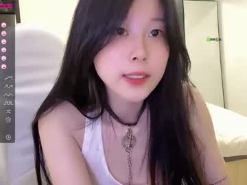 cam girl porn kayla2002 image #2472515
