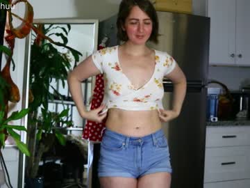 cam girl porn maeveminx image #2115644