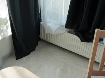 cam girl porn nyconik image #3875853