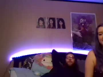 cam couple porn denverfwb image #1451339