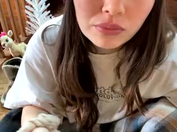 cam girl porn emersoncane image #5856014
