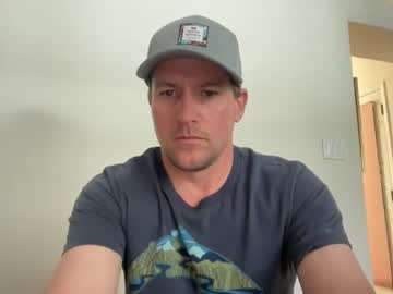 cam man porn golfman234 image #6078688