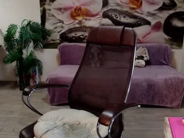 cam girl porn jennycutey image #3502915