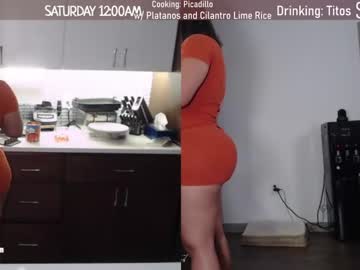 cam girl porn milavalentinax image #4774983