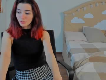 cam girl porn relaxi_girl image #1659267