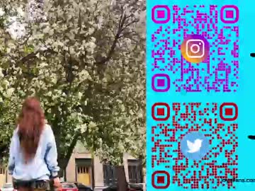 cam girl porn sexy_b0rsch image #5026506