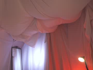 cam girl porn sunny_maria image #5556120