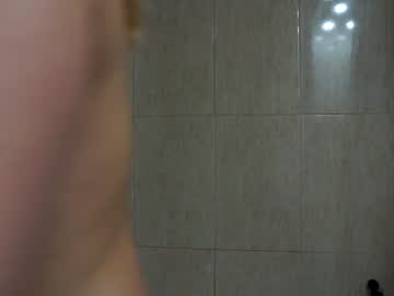 cam girl porn juicyandthepussyblvd image #1680127
