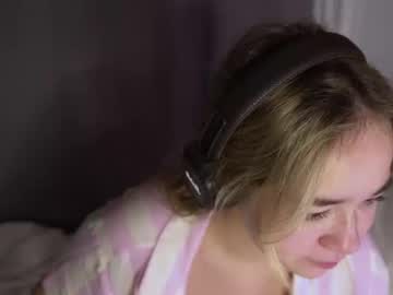 cam girl porn kristyspiritedaway image #5943509