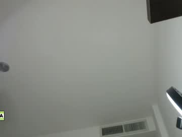 cam girl porn latinella image #5457180