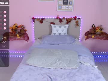 cam girl porn little_effy18 image #405227
