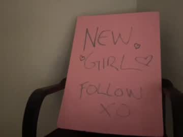 cam girl porn lolaannie image #2914421