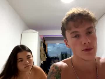 cam couple porn mariasmith01 image #5319887