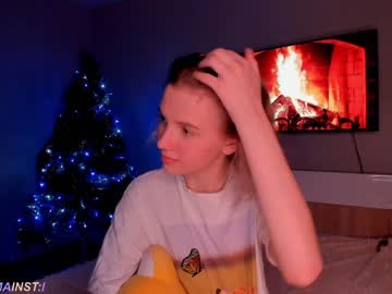 cam girl porn melondama image #3298602