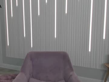 cam girl porn mia_devill image #2386223