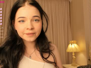 cam girl porn w0wgirls image #4759664