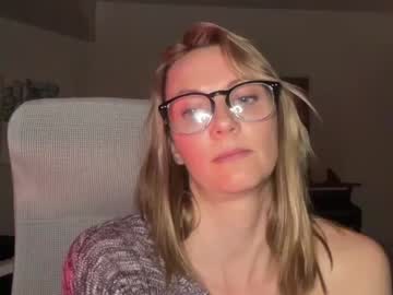 cam girl porn kaileeshy image #1421081