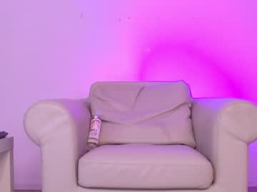 cam girl porn shycinderella image #480511