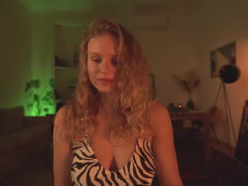 cam girl porn thelawofattraction image #462679