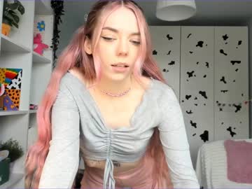 cam girl porn thisisamelia image #4297648
