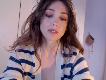 cam girl porn cleopatra_sinns image #1633680