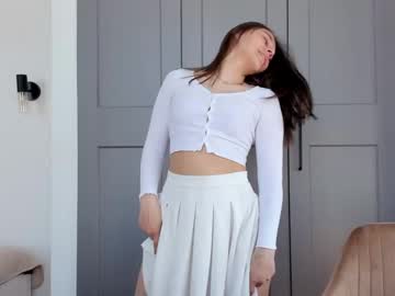 cam girl porn eleonora_linn image #2039246