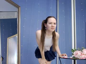 cam girl porn kriskras__ image #4204608