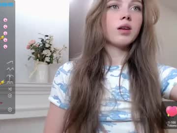 cam girl porn small_blondee image #2024839