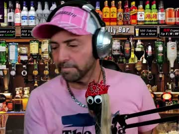 cam man porn whaaaaaaaat image #1938213