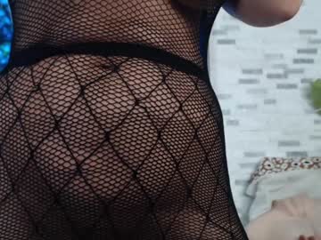 cam girl porn marrylouanne image #4845028