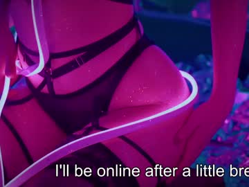 cam girl porn pinkncrazy image #2943933