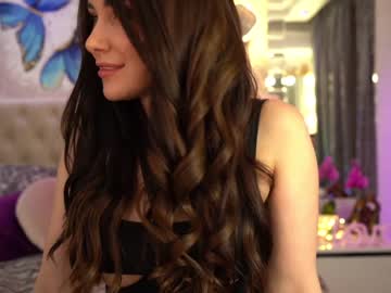 cam girl porn sweety_rinushka_ image #3498722
