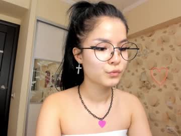 cam girl porn akino_17 image #1215869