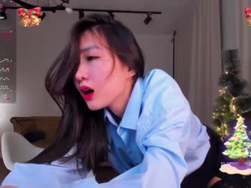 cam girl porn natsumiito image #6006966
