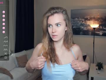 cam girl porn _wild_orchid_ image #5536835