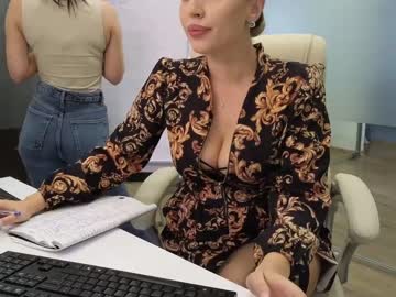 cam girl porn babesgowild image #5305917