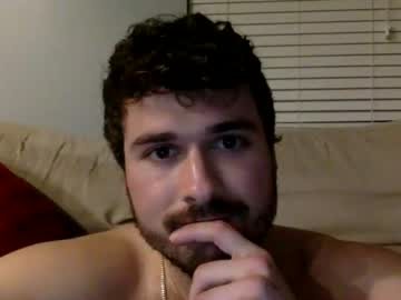 cam man porn jhvista image #3266001