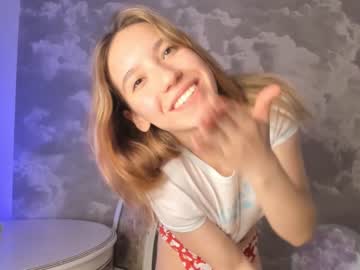 cam girl porn just_emmy image #4775180