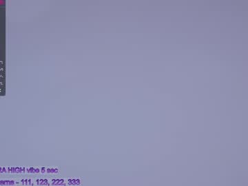 cam girl porn sapphirealice image #3397814